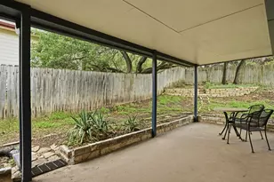 275 Mooring Cir, Lakeway, TX 78734 - Photo 24