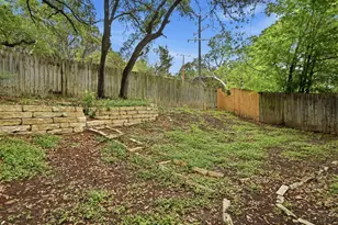 275 Mooring Cir, Lakeway, TX 78734 - Photo 24
