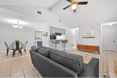 275 Mooring Circle #A, Lakeway, TX 78734 - Photo 2
