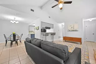 275 Mooring Cir, Lakeway, TX 78734 - Photo 2
