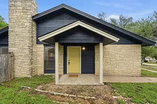 275 Mooring Cir, Lakeway, TX 78734 - Photo 2