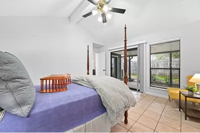 275 Mooring Circle #A, Lakeway, TX 78734 - Photo 18