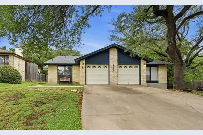 275 Mooring Circle #A, Lakeway, TX 78734 - Photo 12