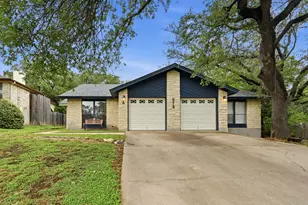 275 Mooring Cir, Lakeway, TX 78734 - Photo 12