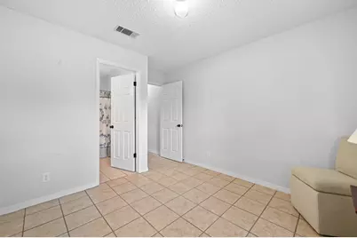 275 Mooring Circle #A, Lakeway, TX 78734 - Photo 20