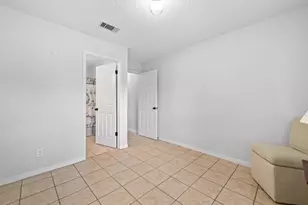 275 Mooring Cir, Lakeway, TX 78734 - Photo 20