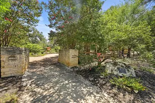 275 Mooring Cir, Lakeway, TX 78734 - Photo 6