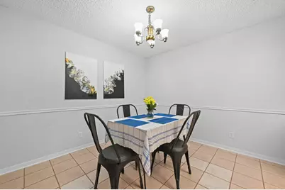 275 Mooring Circle #A, Lakeway, TX 78734 - Photo 8