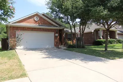 3828 Noe Lane, Round Rock, TX 78681 - Photo 1