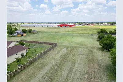 Tbd Torres Street, Lockhart, TX 78644 - Photo 8