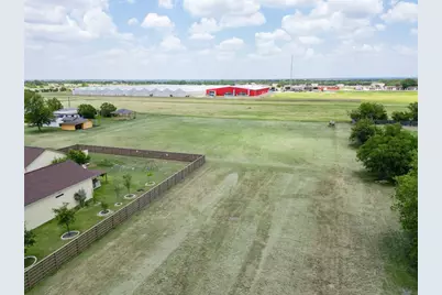 Tbd Torres Street, Lockhart, TX 78644 - Photo 8