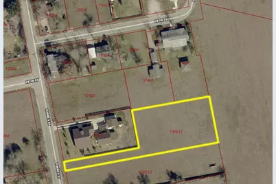 Tbd Torres Street, Lockhart, TX 78644 - Photo 6