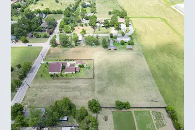 Tbd Torres Street, Lockhart, TX 78644 - Photo 10