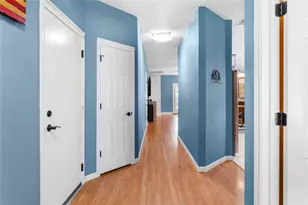 3555 Rock Shelf Ln, Round Rock, TX 78681 - Photo 6