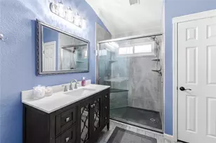3555 Rock Shelf Ln, Round Rock, TX 78681 - Photo 22