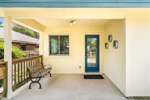 3555 Rock Shelf Ln, Round Rock, TX 78681 - Photo 28