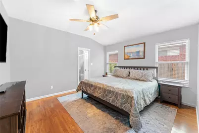 3555 Rock Shelf Lane, Round Rock, TX 78681 - Photo 24
