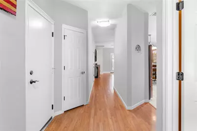3555 Rock Shelf Lane, Round Rock, TX 78681 - Photo 6