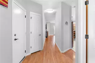 3555 Rock Shelf Ln, Round Rock, TX 78681 - Photo 6