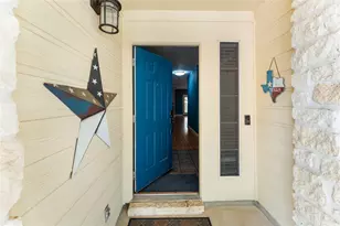 3555 Rock Shelf Ln, Round Rock, TX 78681 - Photo 4