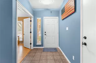 3555 Rock Shelf Ln, Round Rock, TX 78681 - Photo 8