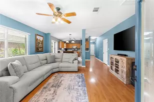 3555 Rock Shelf Ln, Round Rock, TX 78681 - Photo 18