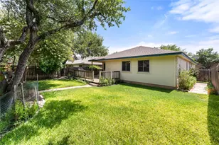 3555 Rock Shelf Ln, Round Rock, TX 78681 - Photo 32