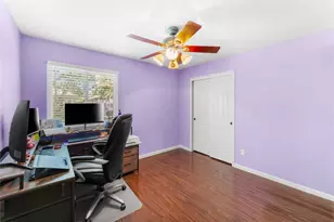 3555 Rock Shelf Ln, Round Rock, TX 78681 - Photo 30