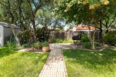 3555 Rock Shelf Lane, Round Rock, TX 78681 - Photo 2