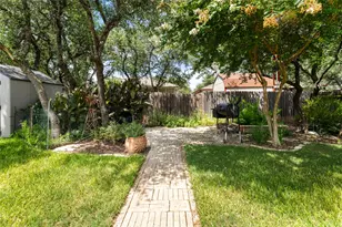 3555 Rock Shelf Ln, Round Rock, TX 78681 - Photo 2