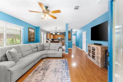 3555 Rock Shelf Lane, Round Rock, TX 78681 - Photo 20