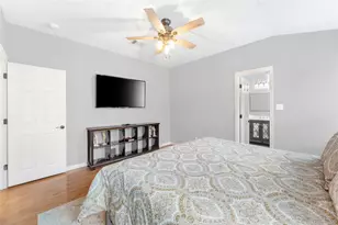 3555 Rock Shelf Ln, Round Rock, TX 78681 - Photo 26