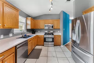 3555 Rock Shelf Ln, Round Rock, TX 78681 - Photo 10
