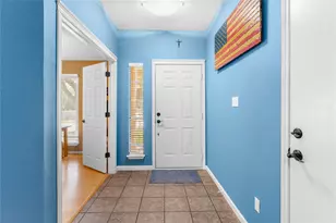 3555 Rock Shelf Ln, Round Rock, TX 78681 - Photo 6