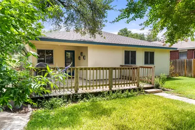 3555 Rock Shelf Lane, Round Rock, TX 78681 - Photo 38