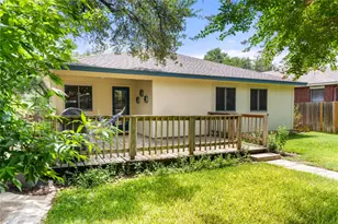 3555 Rock Shelf Ln, Round Rock, TX 78681 - Photo 38