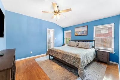 3555 Rock Shelf Lane, Round Rock, TX 78681 - Photo 18