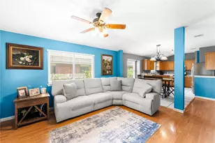 3555 Rock Shelf Ln, Round Rock, TX 78681 - Photo 14