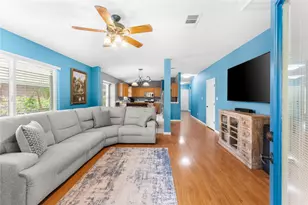 3555 Rock Shelf Ln, Round Rock, TX 78681 - Photo 16