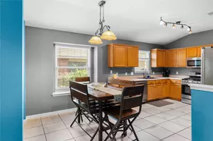 3555 Rock Shelf Ln, Round Rock, TX 78681 - Photo 12