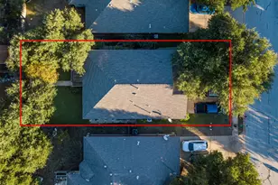 3555 Rock Shelf Ln, Round Rock, TX 78681 - Photo 38