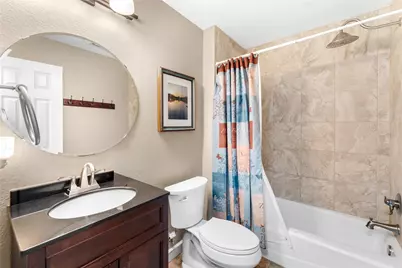 3555 Rock Shelf Lane, Round Rock, TX 78681 - Photo 22