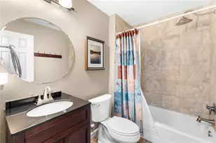 3555 Rock Shelf Ln, Round Rock, TX 78681 - Photo 22