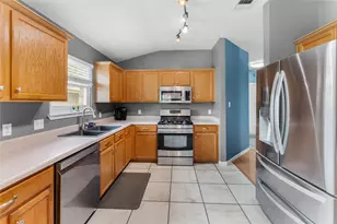 3555 Rock Shelf Ln, Round Rock, TX 78681 - Photo 12