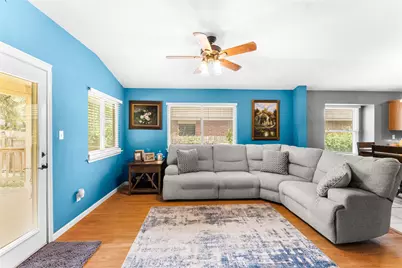 3555 Rock Shelf Lane, Round Rock, TX 78681 - Photo 14