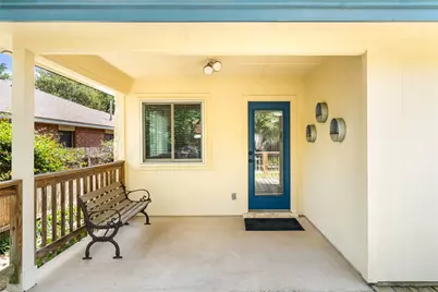 3555 Rock Shelf Lane, Round Rock, TX 78681 - Photo 26