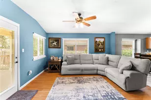 3555 Rock Shelf Ln, Round Rock, TX 78681 - Photo 16