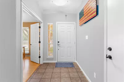 3555 Rock Shelf Lane, Round Rock, TX 78681 - Photo 8