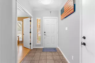 3555 Rock Shelf Ln, Round Rock, TX 78681 - Photo 8