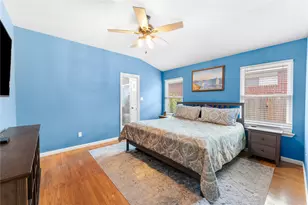 3555 Rock Shelf Ln, Round Rock, TX 78681 - Photo 20